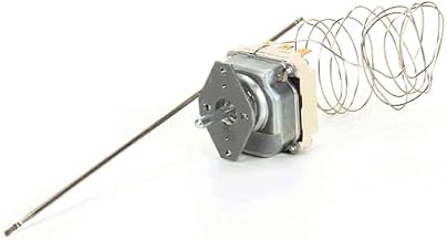 Bakers Pride Thermostat; 140-550'F;300V;16A