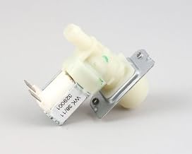 Replacement for Lamber-Eurodib Simple Solenoid Valve 329069 300025 Equipment