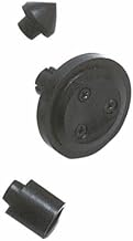 Extech 461990 Replacement Tachometer Wheels; 6/Pk