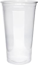 FABRI-KAL Cup Pet 32 Oz, 300 CT
