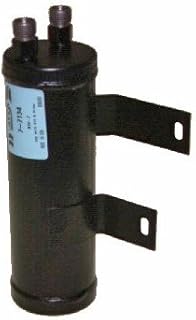 Omega Environmental Technologies 37-13255 Auto Part