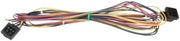 Replacement for Structural Concepts Femail Harness 76118 Equipment
