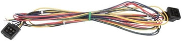 Replacement for Structural Concepts Femail Harness 76118 Equipment
