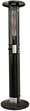 OMCAN 43124 OUTDOOR EQUIPMENT Column Heater