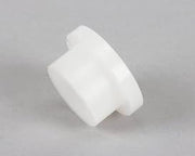 358-10042-00 TRAULSEN 358-10042-00 NYLON BUSHING (358-10042-00)