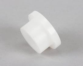 358-10042-00 TRAULSEN 358-10042-00 NYLON BUSHING (358-10042-00)