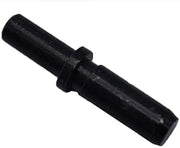 Makita 268229-6 Collared Pin 8
