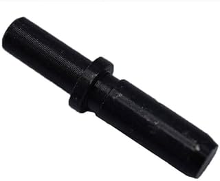 Makita 268229-6 Collared Pin 8