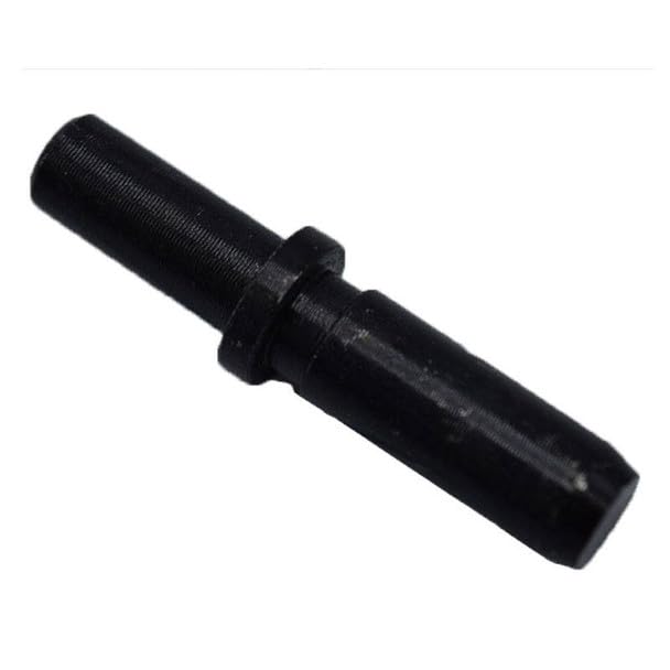 Collared Pin by Makita – Model 268229-6