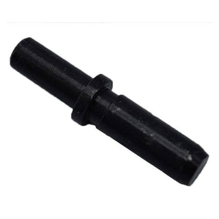 Collared Pin by Makita – Model 268229-6