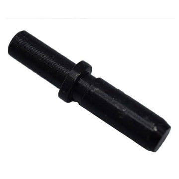 Collared Pin by Makita – Model 268229-6