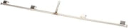 Bakers Pride Weldment; Pilot Tube 30 CFL 21880310 - Genuine OEM Replacement Part
