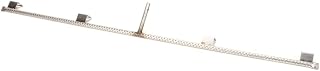 Bakers Pride Weldment; Pilot Tube 30 CFL 21880310 - Genuine OEM Replacement Part