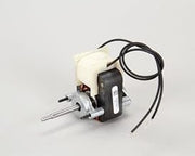Replacement for fits Henny Penny Motor-Blwr-50/60-1/4 Dia 80821 - Genuine Part