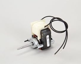 Replacement for fits Henny Penny Motor-Blwr-50/60-1/4 Dia 80821 - Genuine Part