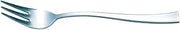 Arcoroc C12 Alabama ARC Fish Fork, Silver, Standard