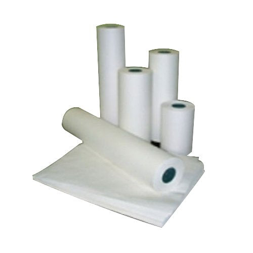 Delta Paper Butcher Paper White by Delta Paper Company – Paper, White, Pack of 800, Model C8140B248PJP