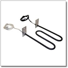 RPC13-092 Intermetro RPC13-092 WARMER ELEMENT (RPC13-092)