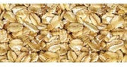WOODSTOCK FARMS Organic Oats, 1 LB