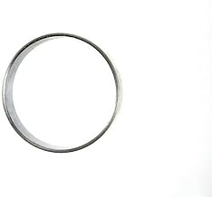 PIONEER 755003 Transmission Bushings