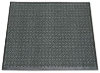 AbilityOne SKILCRAFT Scraper Mat