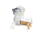 Genuine OEM Solenoid Valve by Fetco – Model 1057.00064.00