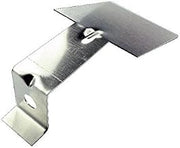 230-1178 Side Single Deflector by Frymaster