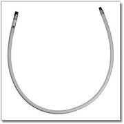 Pitco FLUSH HOSE (63" OAL) B7406407