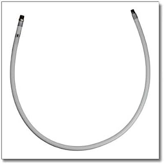 Pitco FLUSH HOSE (63" OAL) B7406407
