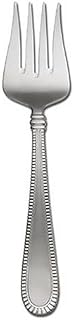 Oneida Interlude Cold Meat Fork