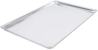 Vollrath - TU9003 - Full Size Aluminum Sheet Pan