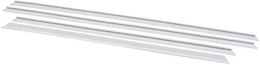 Hatco Kit, Door Gasket-Fshc(As.216)