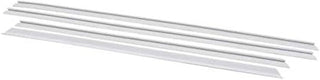 Hatco Kit, Door Gasket-Fshc(As.216)
