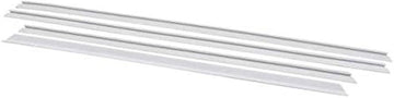 Hatco Kit, Door Gasket-Fshc(As.216)