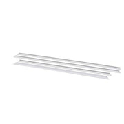 Kit, Door Gasket-Fshc(As.216) by Hatco – Model R00.01.0105.00