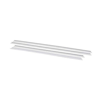 Kit, Door Gasket-Fshc(As.216) by Hatco – Model R00.01.0105.00