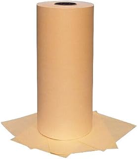 For Delta Paper Butcher Steak Paper Peach, 12 Length x 9 Width | 1000/Box