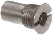 For 101360 For Robot Coupe R2-A Ss Spindle Ring ROB101360
