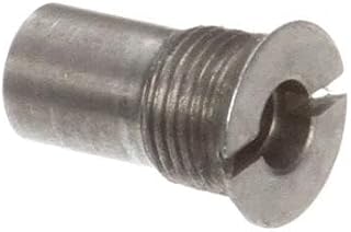 For 101360 For Robot Coupe R2-A Ss Spindle Ring ROB101360
