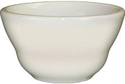 Roma Bouillon 7.25 Oz