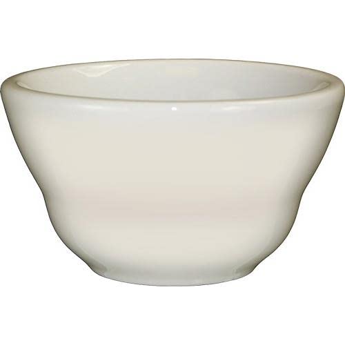 Roma Bouillon 7.25 Oz by International Tableware, Inc. – Stoneware, Model RO-4