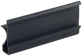 Franklin - 36262 - Black Label Holder