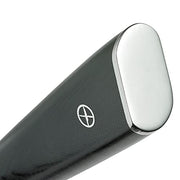 Mercer Culinary Boning Knife G10 Handle 6 Inch / 6" / G10 Handle Boning Knives