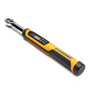 GEARWRENCH 3/8 Drive / Wrench / 3/8" Drive Torque Wrenches
