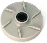For Impeller, Replaces For Crathco 3587 (Pack of 12)