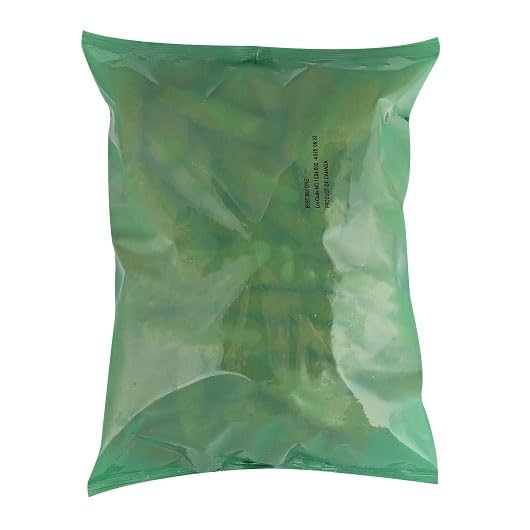 Beyond Chicken Tenders by BEYOND MEAT – 10 pounds