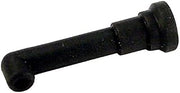 Saeco 996530050826 (9161.372) Black Brewing Pipe
