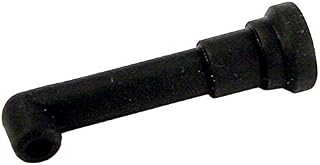 Saeco 996530050826 (9161.372) Black Brewing Pipe