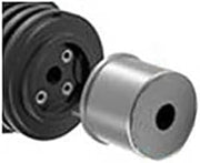 Testo 0554 2610 Sensor Head for 316-3 Refrigerant Leak Detector