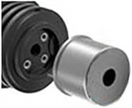 Testo 0554 2610 Sensor Head for 316-3 Refrigerant Leak Detector
